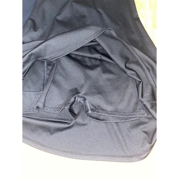 bathingsuit lot of 2 size S all same size -new - Picture 3 of 3